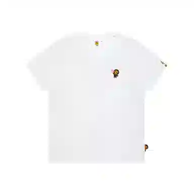 Aape T