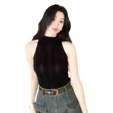 SEE YOU TOMORROW SISTERS