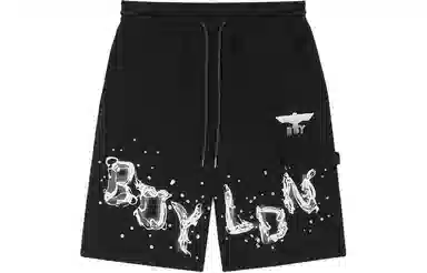 Boy London