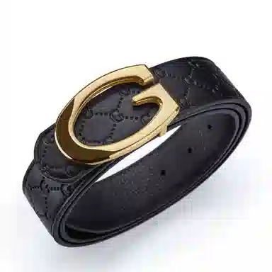 jeccieziio 3.8cm