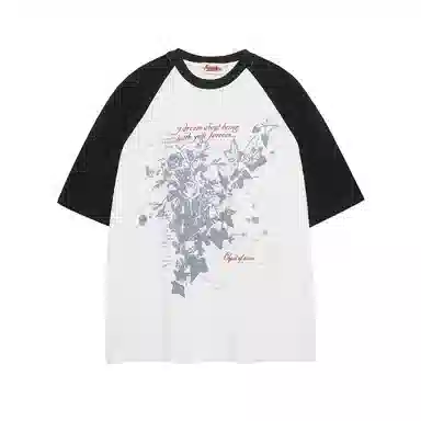 WAYHWEI T