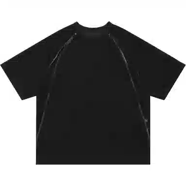 UNDERTIDES T