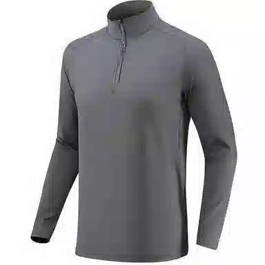 Langsha Sports Jacket