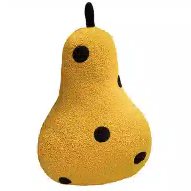 MLING 68cm