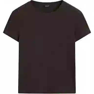 Massimo Dutti T
