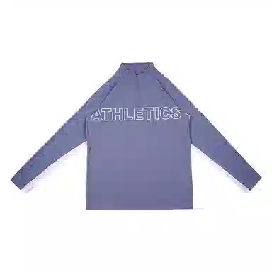 BKCXZICE T