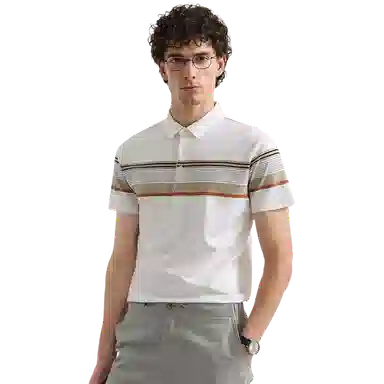 JUDGER Polo