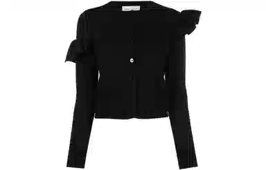 Alexander McQueen SS22