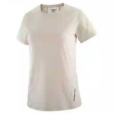 SALOMON OUTLINE T