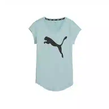 PUMA Train FavoriteHeather Cat T -21