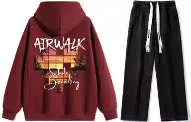 Airwalk