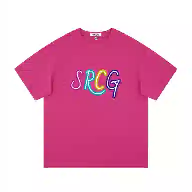 SRCG T