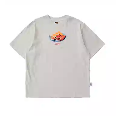 BATTLES EMPIRE T