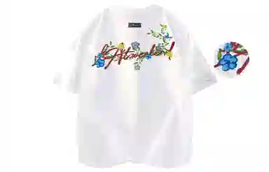 LA'T.WEEKEND 260gLogoT