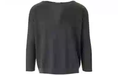 Brunello Cucinelli SS23