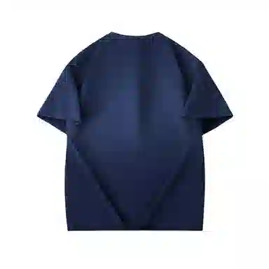 HUANQIU T