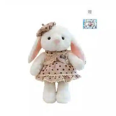 30cm40cm60cm85cm