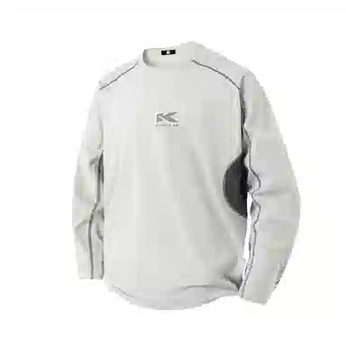 KNOWNLAB T