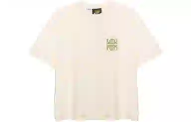LOEWE Paula’s Ibiza SS22 T-shirt