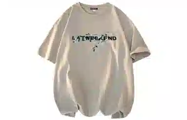 LA'T.WEEKEND LogoT