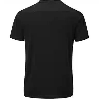 Under Armour T