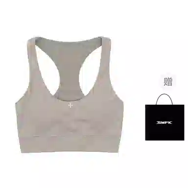 SMFK