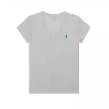 Polo Ralph Lauren LogoV T