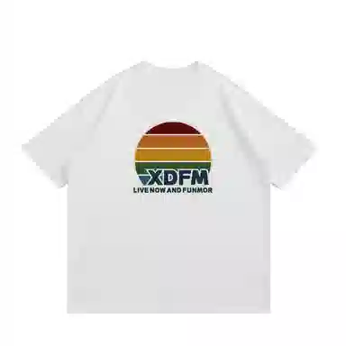 XDFM T