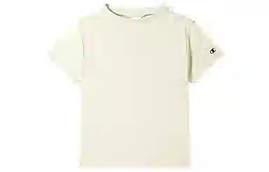 Champion C-TECH SS25 T