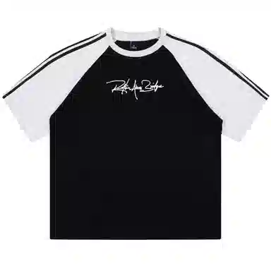 REMEFIT T