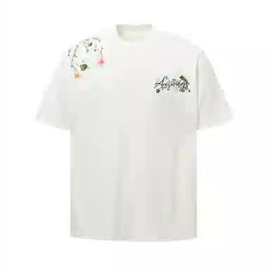 WAYHWEI T