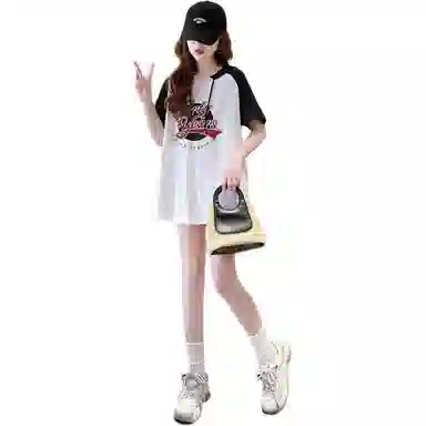 YICHEN T
