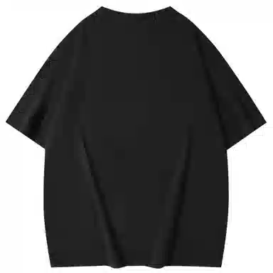 URBAN AUTHENTIC logoT