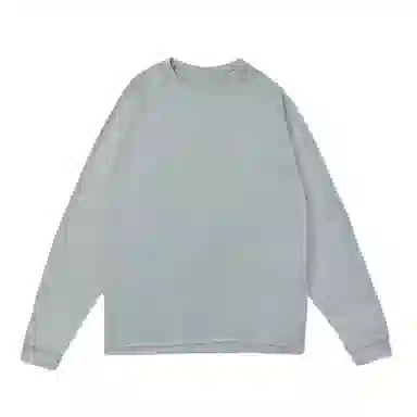 浪莎 合身吸湿排汗健身衣 男款