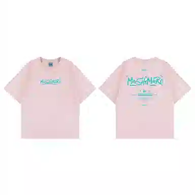MashiMaro T