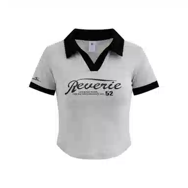 O'Neill Polo