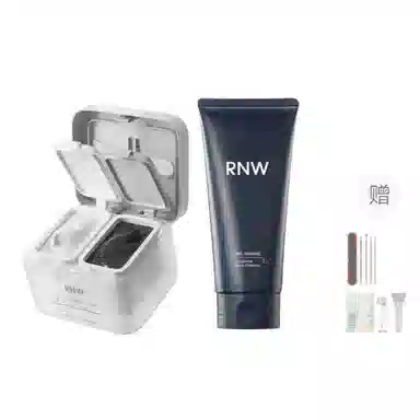 RNW 180ml+60g+60g