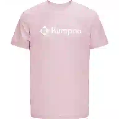 KUMPOO T