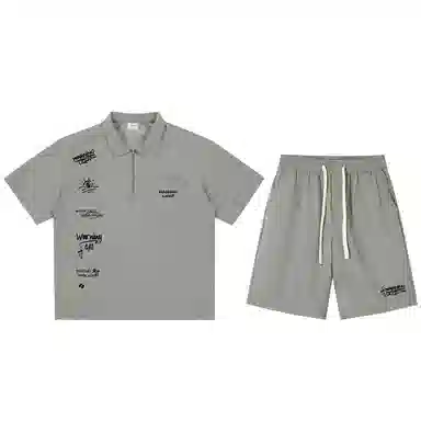 WARNING LIGHT LogoPolo