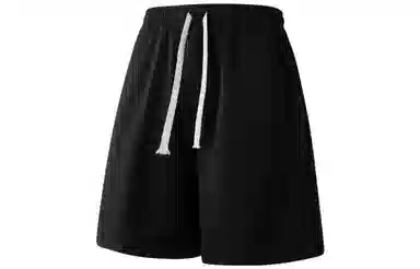 BOBBY ABLEY