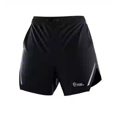 Monster Guardians Black