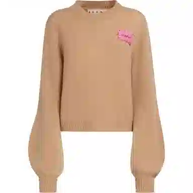 MARNI logo