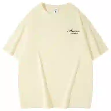 URBAN AUTHENTIC logoT