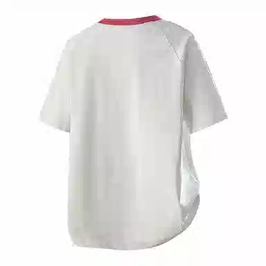 MashiMaro VT