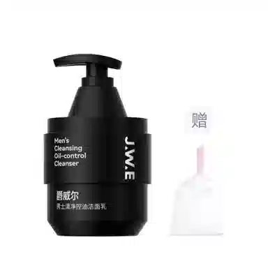 220g