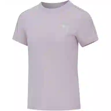 PUMA HER T