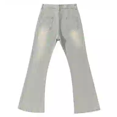 Chisportate cleanfit