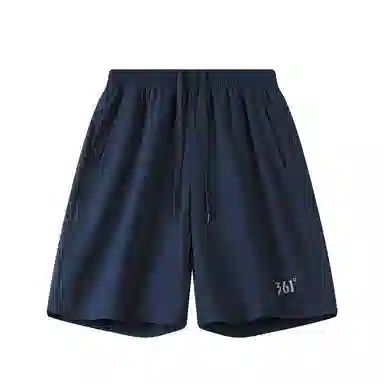 361° Shorts