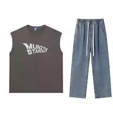 MUNZLOGOT