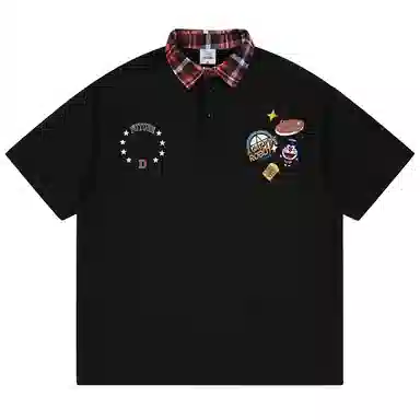 DoraemonA LogoPOLOPolo